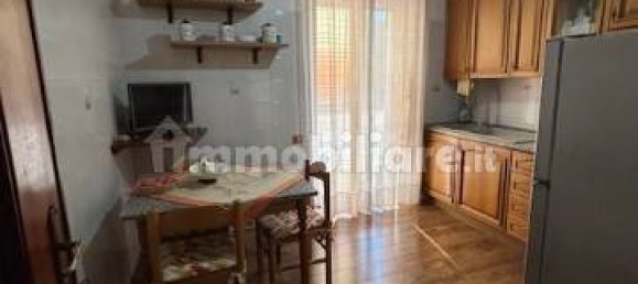 2 bedrooms Apartment in Agosta, Italy No. 296317 26
