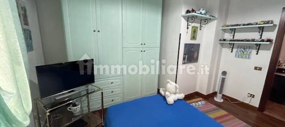 2 bedrooms Apartment in Agosta, Italy No. 296317 25