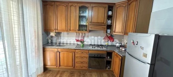 2 bedrooms Apartment in Agosta, Italy No. 296317 28