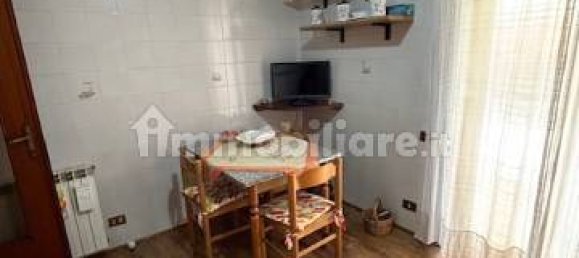 2 bedrooms Apartment in Agosta, Italy No. 296317 31