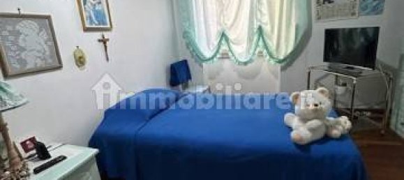 2 bedrooms Apartment in Agosta, Italy No. 296317 23