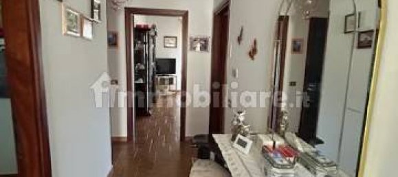 2 bedrooms Apartment in Agosta, Italy No. 296317 16