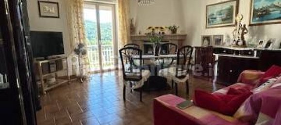 2 bedrooms Apartment in Agosta, Italy No. 296317 6
