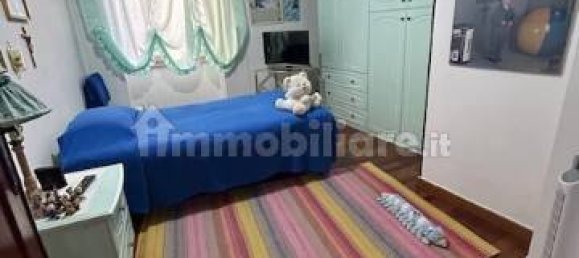 2 bedrooms Apartment in Agosta, Italy No. 296317 22