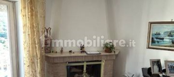 2 bedrooms Apartment in Agosta, Italy No. 296317 8