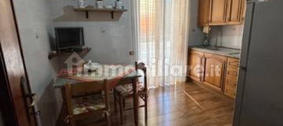 2 bedrooms Apartment in Agosta, Italy No. 296317 27