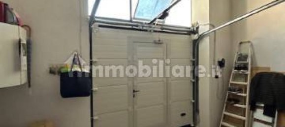 2 bedrooms Apartment in Agosta, Italy No. 296317 38