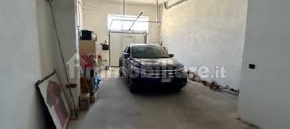 2 bedrooms Apartment in Agosta, Italy No. 296317 32