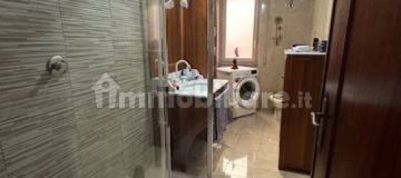 2 bedrooms Apartment in Agosta, Italy No. 296317 17