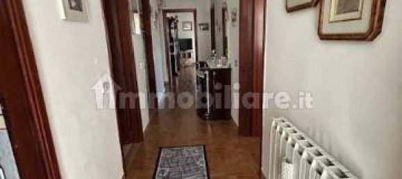 2 bedrooms Apartment in Agosta, Italy No. 296317 3