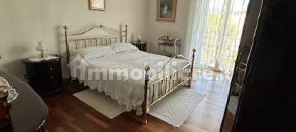 2 bedrooms Apartment in Agosta, Italy No. 296317 10
