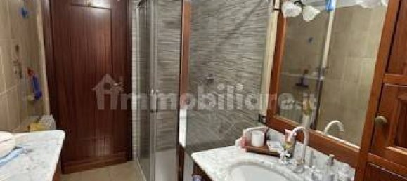 2 bedrooms Apartment in Agosta, Italy No. 296317 20