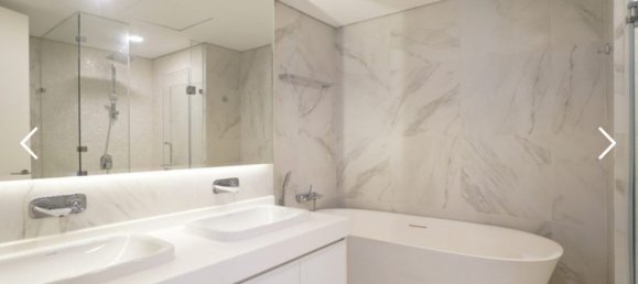 228.5m² Condo in Thu Duc, Vietnam No. 13409 5