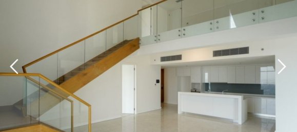 228.5m² Condo in Thu Duc, Vietnam No. 13409 4