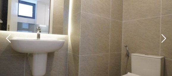 228.5m² Condo in Thu Duc, Vietnam No. 13409 7