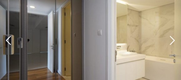 228.5m² Condo in Thu Duc, Vietnam No. 13409 6