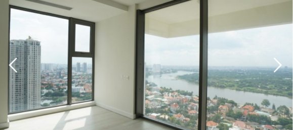 228.5m² Condo in Thu Duc, Vietnam No. 13409 8