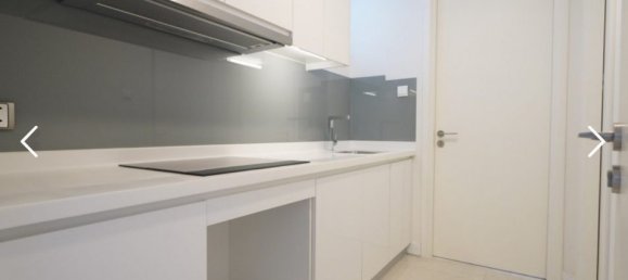 228.5m² Condo in Thu Duc, Vietnam No. 13409 3