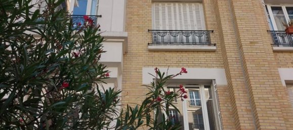 Apartamento T1 em Asnieres-sur-Seine, France N.º 317178 9