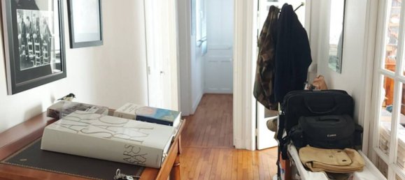 Apartamento T1 em Asnieres-sur-Seine, France N.º 317178 3