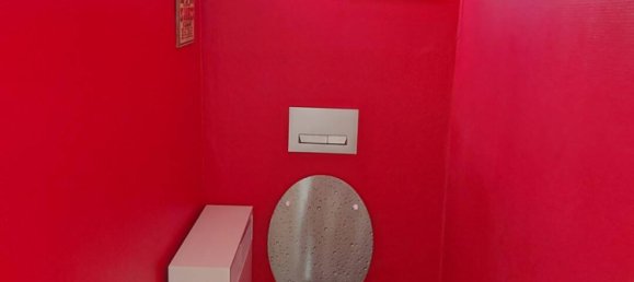 Apartamento T1 em Asnieres-sur-Seine, France N.º 317178 8