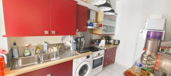 Apartamento T1 em Asnieres-sur-Seine, France N.º 317178 5