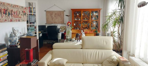 Apartamento T1 em Asnieres-sur-Seine, France N.º 317178 4