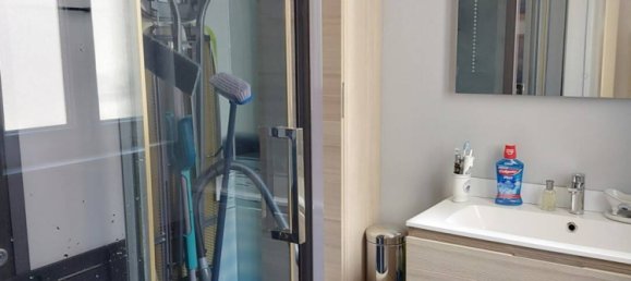 Apartamento T1 em Asnieres-sur-Seine, France N.º 317178 7