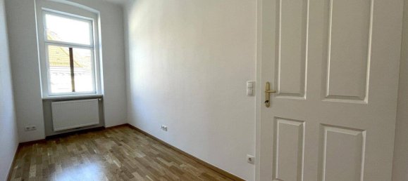 Apartamento de 3 habitaciónes en Rudolfsheim-Funfhaus, Austria No. 237575 12