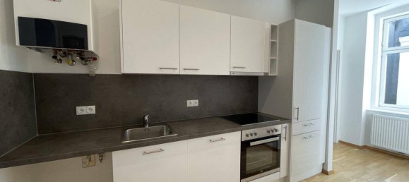 Apartamento de 3 habitaciónes en Rudolfsheim-Funfhaus, Austria No. 237575 34