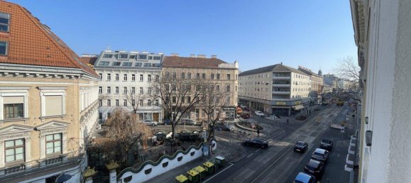 Apartamento de 3 habitaciónes en Rudolfsheim-Funfhaus, Austria No. 237575 16