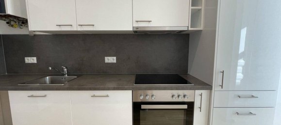 Apartamento de 3 habitaciónes en Rudolfsheim-Funfhaus, Austria No. 237575 35