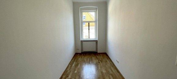 Apartamento de 3 habitaciónes en Rudolfsheim-Funfhaus, Austria No. 237575 13