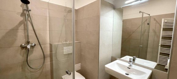 Apartamento de 3 habitaciónes en Rudolfsheim-Funfhaus, Austria No. 237575 7