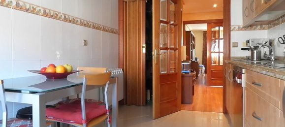 3 Schlafzimmer Wohnung in Villaquilambre, Spain, Nr. 111503 6