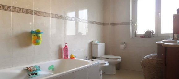 3 Schlafzimmer Wohnung in Villaquilambre, Spain, Nr. 111503 12