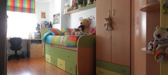 3 Schlafzimmer Wohnung in Villaquilambre, Spain, Nr. 111503 9