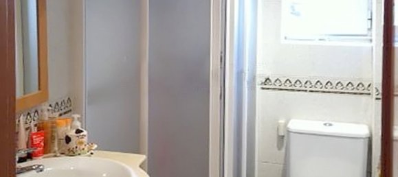 3 Schlafzimmer Wohnung in Villaquilambre, Spain, Nr. 111503 14