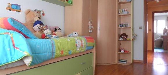 3 Schlafzimmer Wohnung in Villaquilambre, Spain, Nr. 111503 10