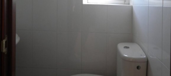 3 Schlafzimmer Wohnung in Villaquilambre, Spain, Nr. 111503 19