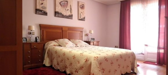 3 Schlafzimmer Wohnung in Villaquilambre, Spain, Nr. 111503 7