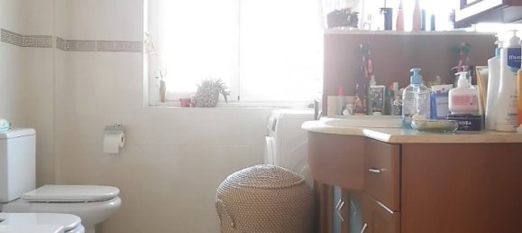 3 Schlafzimmer Wohnung in Villaquilambre, Spain, Nr. 111503 13