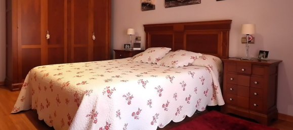 3 Schlafzimmer Wohnung in Villaquilambre, Spain, Nr. 111503 8