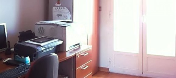 3 Schlafzimmer Wohnung in Villaquilambre, Spain, Nr. 111503 11
