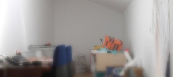 3 Schlafzimmer Wohnung in Villaquilambre, Spain, Nr. 111503 18