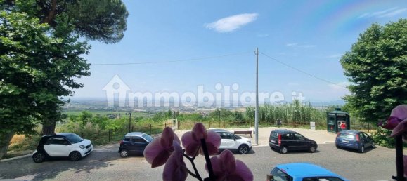 Villa de 3 dormitorios en Colonna, Italy No. 334330 12