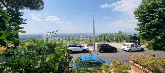 Villa de 3 dormitorios en Colonna, Italy No. 334330 4