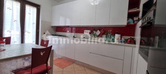 Villa de 3 dormitorios en Colonna, Italy No. 334330 5