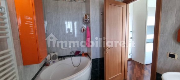 Villa de 3 dormitorios en Colonna, Italy No. 334330 27