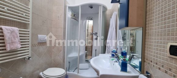 Villa de 3 dormitorios en Colonna, Italy No. 334330 22